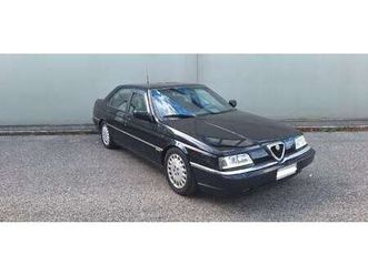 2.0t v6 superl b cat.