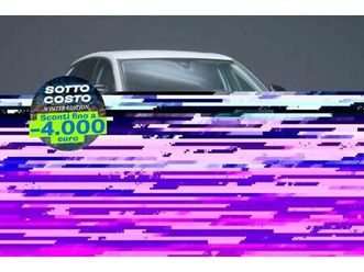 opel grandland 1.5 ecotec 130cv business elegance at8