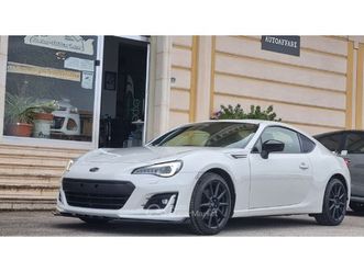 uniproprietario italiana solo 45 esemplari 3 anni di garanzia