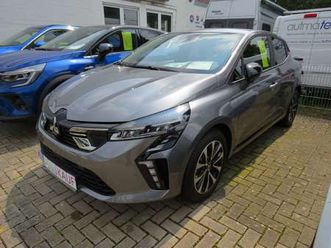 plus 1.0 turbo appel carplay/antroid auto