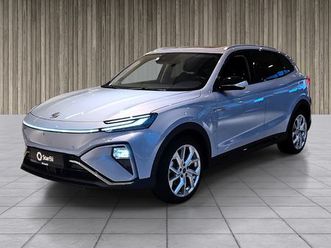 -4x4 -402km/luxury/360/acc/navi/memory/pano/skinn norsk