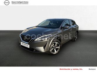 nissan qashqai digt nconnecta