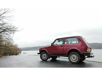 lada-niva-legend