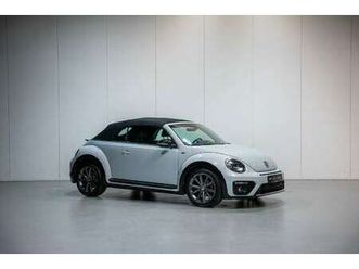 navi / cam / airco / zetelverw.