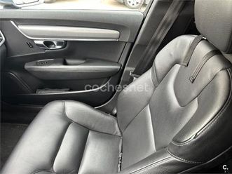 volvo v90 2.0 d3 momentum