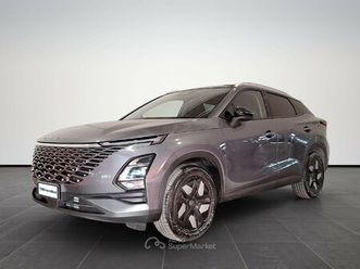 1.6 tgdi comfort 7dct gpl