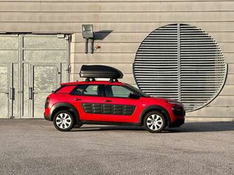 live / dachbox / pickerl neu / klima / bluetooth