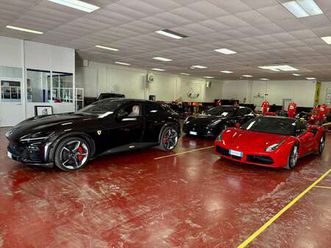 non è il solito annuncio finto, leggere descriz