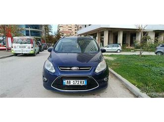 1.6 naft .me 7 vende