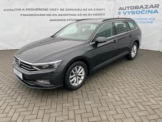volkswagen passat com. style business dsg! navi!