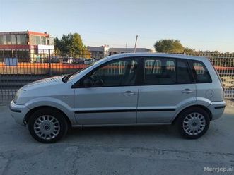 shitet ose nderrohet me automat