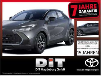 2.0 fwd teamplayer acc+led+navi+shz+2xklima