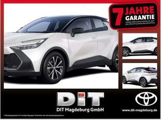 2.0 fwd teamplayer acc+navi+shz+kam.