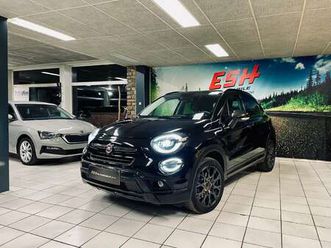 500x 1.3 firefly t4 s-design/full led/garantie 12m