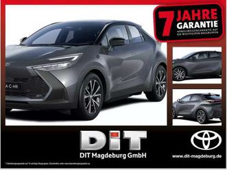 2.0 fwd teamplayer acc+led+navi+shz+2xklima