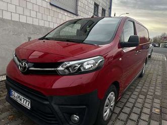 2.0 | ahk | tüv 10/2027 | 2.hand