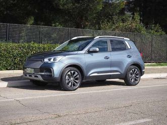 1.5 turbo gpl 153cv dct