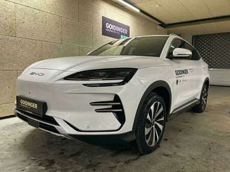 seal u design #mwst. ausweisbar