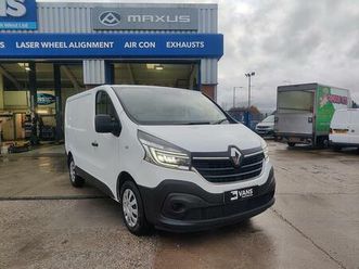 2-0-dci-energy-28-business-swb-standard-roof-euro-6-start-stop-5dr