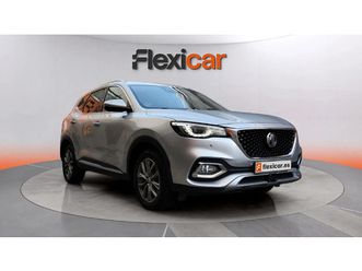 1.5 turbo gdi comfort dct