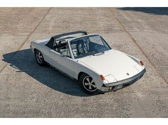 914/6