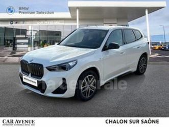 (u11) xdrive30 313 m sport bva 66.5 kwh