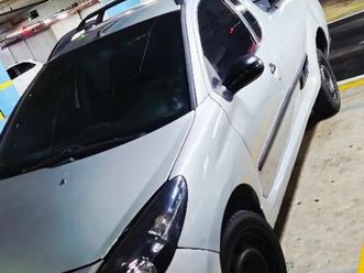 x-line 1.4 flex 8v 2p