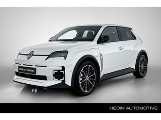 urban range evolution 40 kwh | pack harman kardon premium sound | pack advanced driving assist | all weather banden.