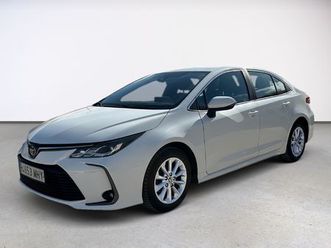 1.5 125 active sedan 92 kw (125 cv)