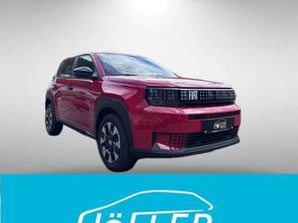 1.2 hybrid 74 kw icon