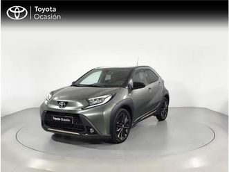 5 puertas like 70 manual 5v