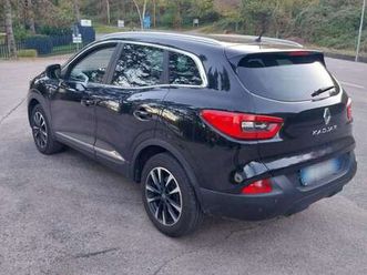 1-6-dci-energy-hypnotic-130cv