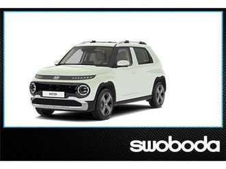 inster smart line 42kwh r5s41