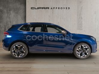 kilometraje certificado