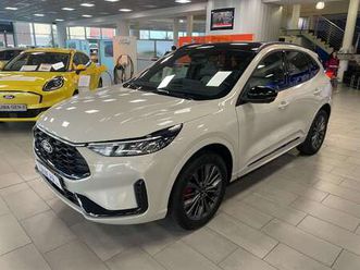 2.5 full hybrid 180cv cvt sound edition