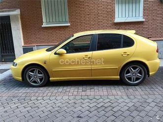 SEAT LEON seat-leon-1-9-tdi-fr