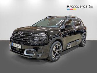 1.6 puretech 180 hk shine automat