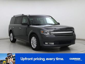 used-2015-ford-flex-sel