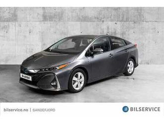 head up display / 360-kamera / navi / acc