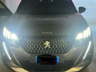 1.2 puretech gt line s&s 130cv