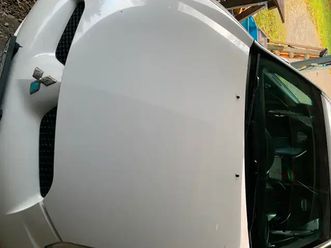 2006 eclipse gt 160 k