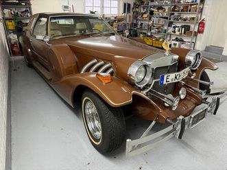 other zimmer golden spirit