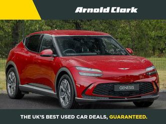 77.4kwh premium auto 5dr