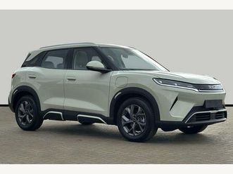 51.1kwh boost auto 5dr