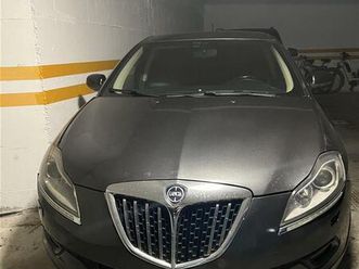 LANCIA DELTA okazion-shitet-2500-euro