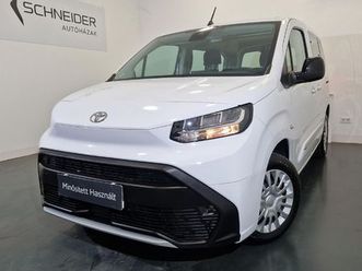 city verso 1.5d business l1h1