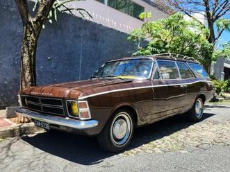 l/sl/s/ss 2.5/4.1/4.2