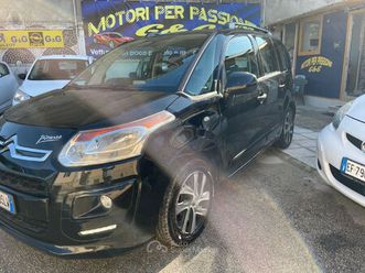 motore indistruttibile