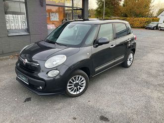 fiat 500 lounge verkocht-vendu-sold!!!!!