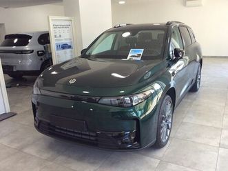 leapmotor c10 158 kw reev